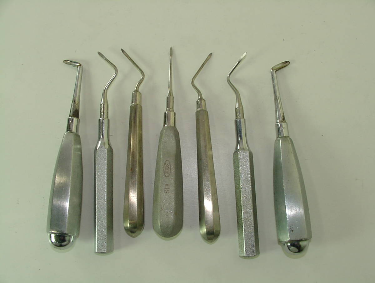 s1088980081.1