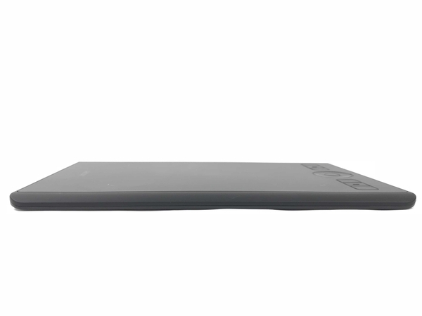 液タブ・ペンタブ Wacom Intuos Pro PTH-460 Wacom Intuos Pro PTH-460 ペンタブレット ペンタブ 2021年製 ワコム