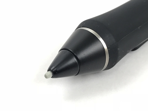 Wacom Intuos Pro PTH-460 ペンタブレット ペンタブ 2021年製 ワコム