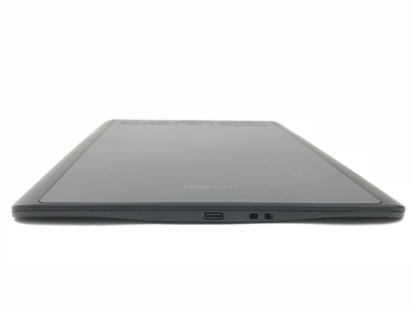 Wacom Intuos Pro PTH-460 ペンタブレット ペンタブ 2021年製 ワコム