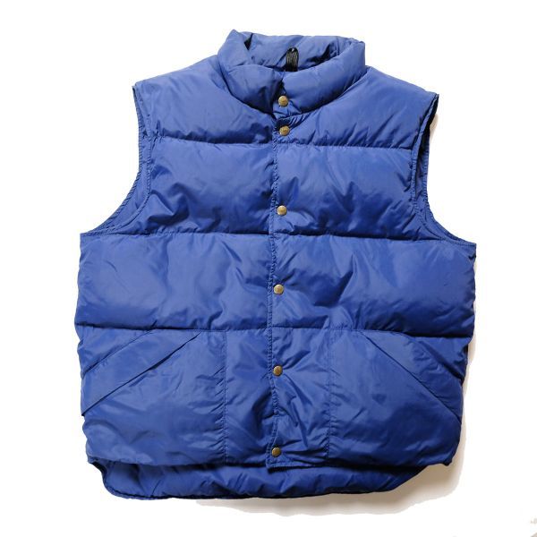 KCM】Z-col-15-L☆展示品☆【Columbia/コロンビア】メンズ ロング