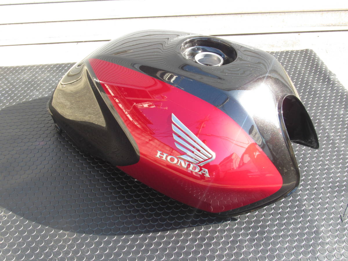 極上 屋内保管 CB1300SF SC54 17500km 分割 sc54以降色違い交換可