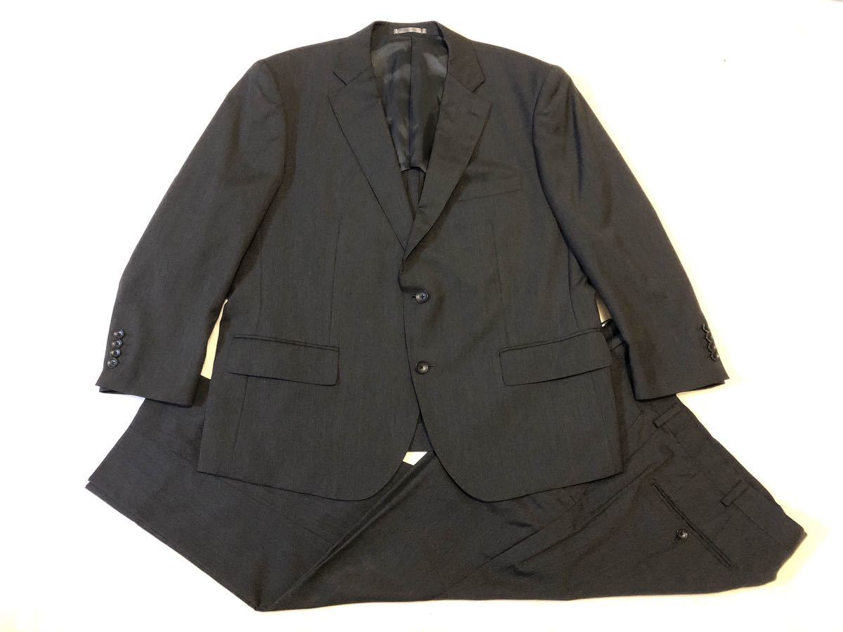 至高の逸品！』定価287，500円！ITALY製！☆最高峰！LoroPiana