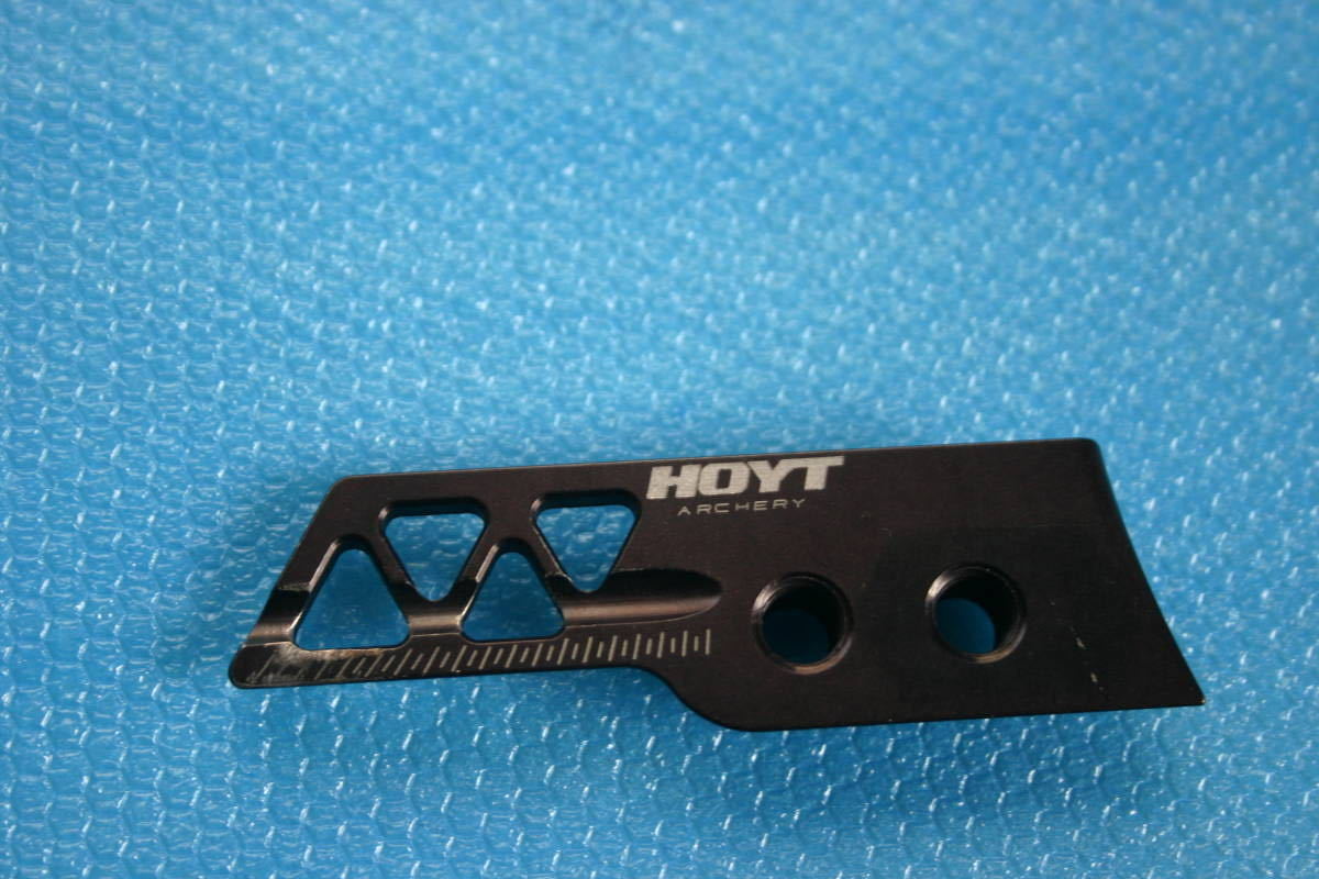 HOYT ハンドル フォーミュラーX | WY-CONSTRUCTION-NEWS.COM