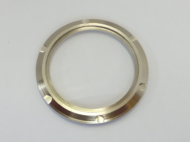 １●裏蓋 ＳＥＩＫＯ ロードマーベル５７４０－８０００ Seiko Lord Marvel 5740-8000