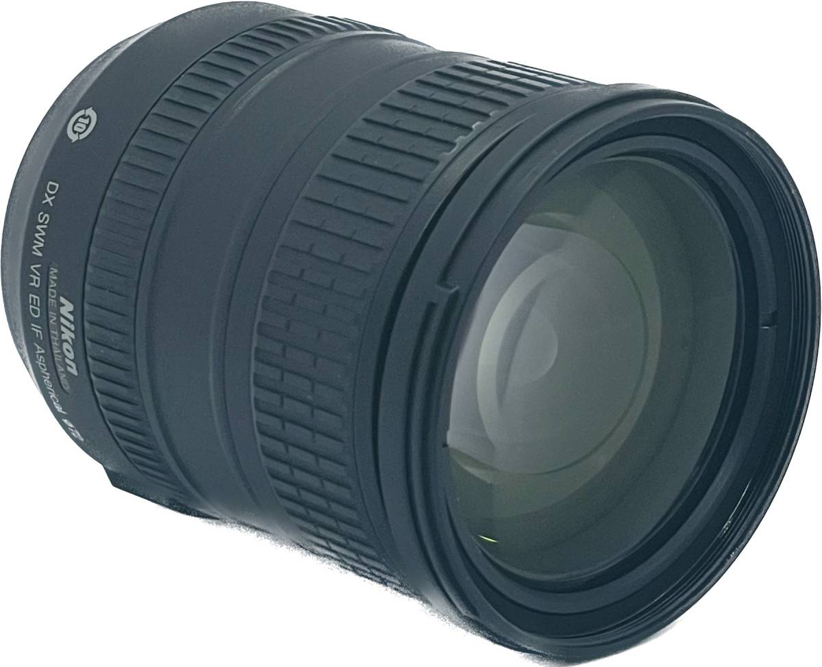 DX NIKKOR AF-S ニコン ED VR Nikon G 35mm 18-55mm 18-200mm F3.5-