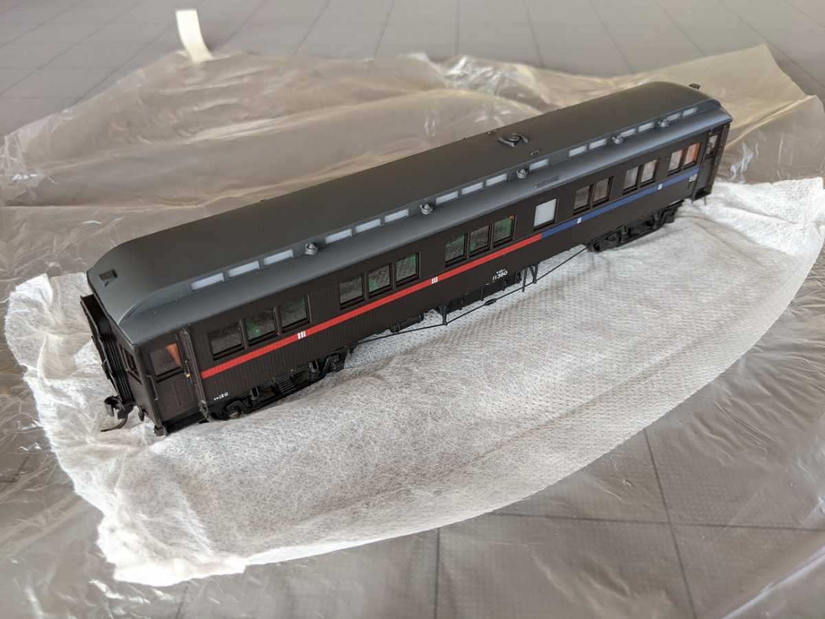 SONY HDCAM HDW-D1800 VTRデッキ 本体のみ 動作OK