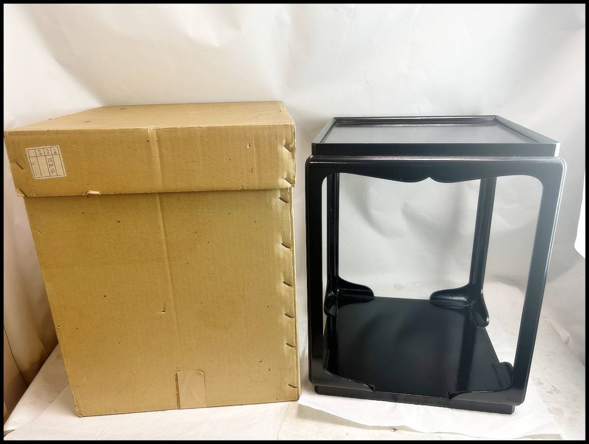  茶道具 高麗卓 詳細不明 長期保管品(その他)｜売買されたオークション情報、yahooの商品情報をアーカイブ公開 - オークファン その他