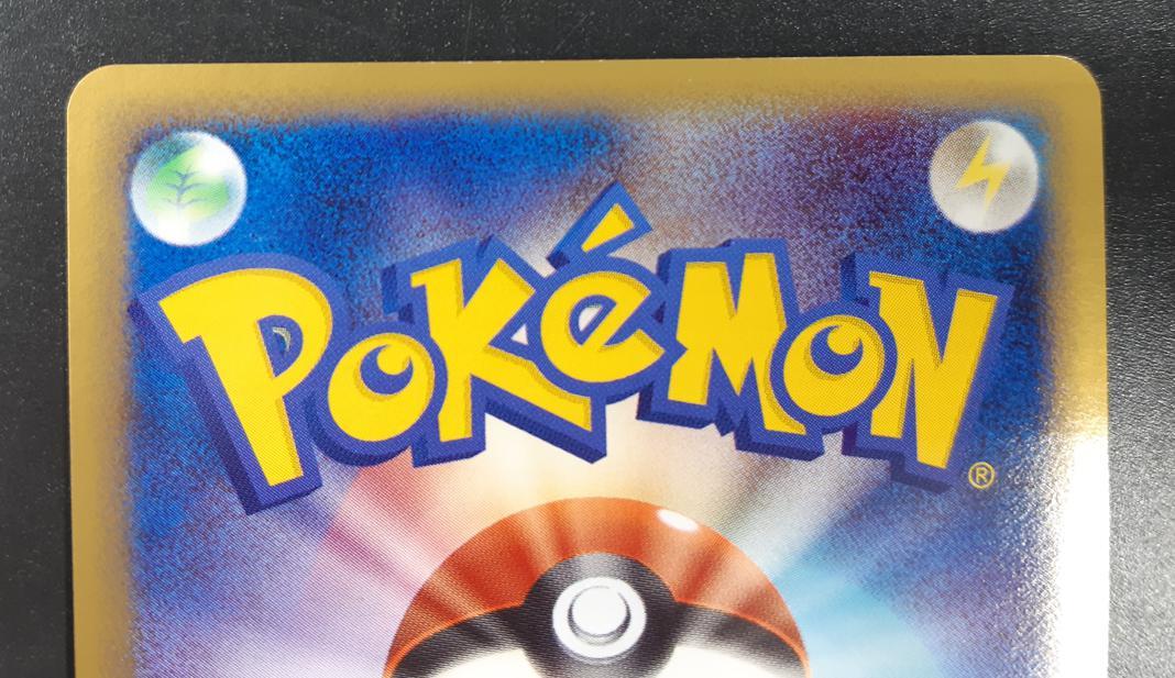 レックウザ ポケモンカード ポケパーク 状態ランクA◇ pokemon ゲーム