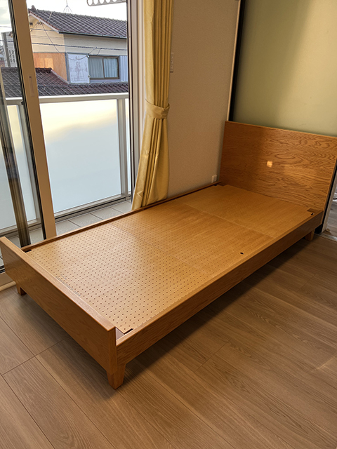 PACIFIC FURNITURE SERVICE DH TEA TABLE pacific furniture PACIFIC FURNITURE SERVICE DH TEA TABLE pacific furniture