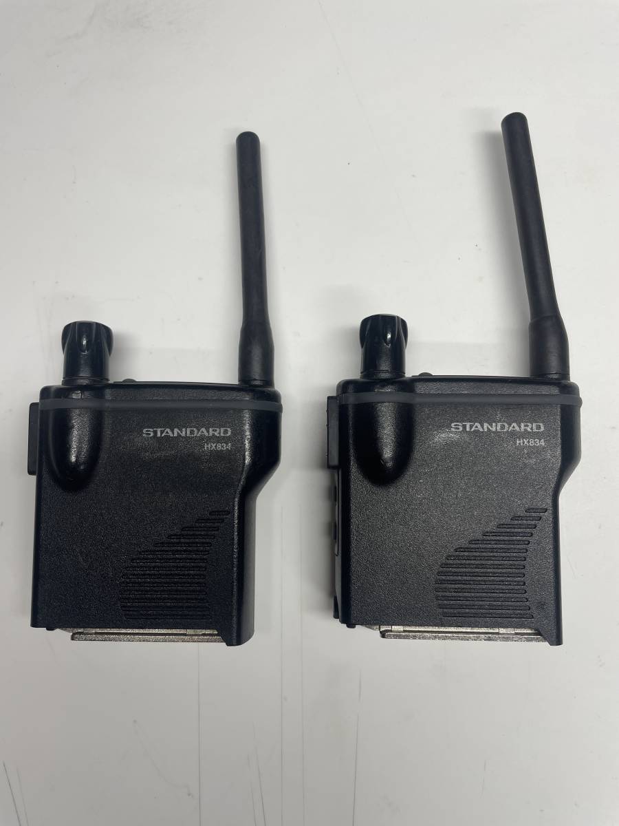 ◇【通電確認のみ】KENWOOD TS-711 144MHz トランシーバー 無線機