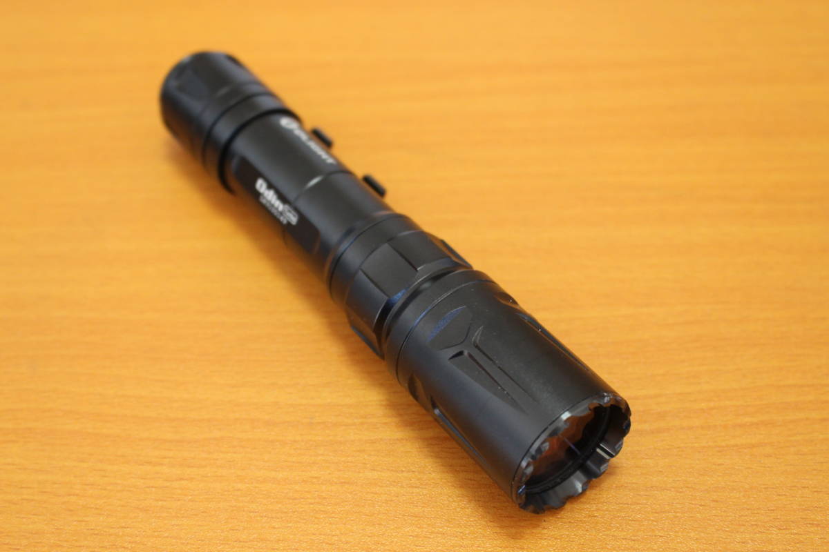 ウェポンライト OLIGHT Odin Turbo Odin Turbo Olight 0
