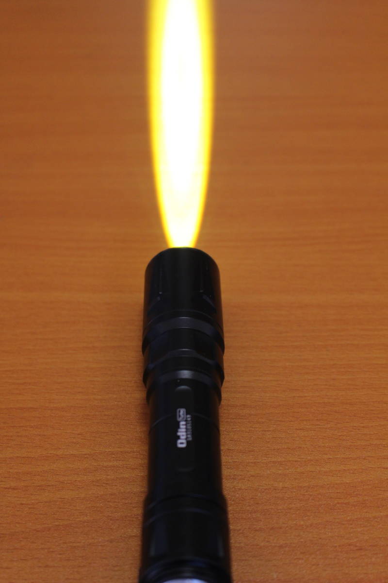 ウェポンライト OLIGHT Odin Turbo Odin Turbo Olight 0