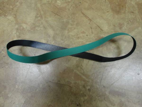 ◆◇◆【即決】全自動麻雀卓『雀豪』コンベアベルト1◆◇◆