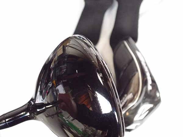 ブリヂストン Tour B XD-F フェアウェイウッド TOUR AD TX1-6F S 3w/5w