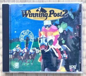 【中古】 競馬ゲームファンブック 競馬 ゲームのYahoo!オークション(旧ヤフオク!)の相場・価格を見る
