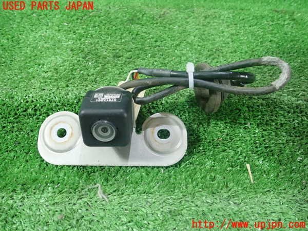 2UPJ-88786680]デリカD：5(CV1W)バックカメラ 中古