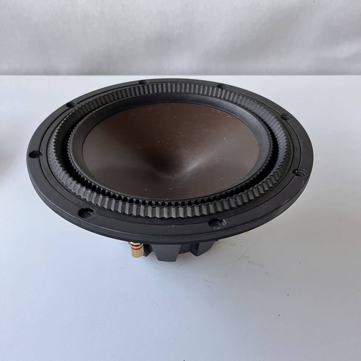 ALPINE サブウーファー DDLinearDLX-Z25SW DLX-Z25SW ALPINE