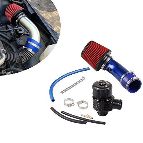 ネココーポレーション NEKO製エアフロ吹き返し防止アダプター エアフロ