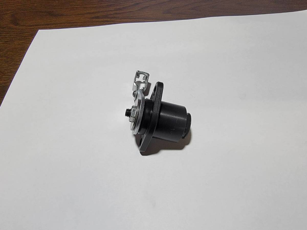 マッハ KA 750SS 500SS ベアリング式クラッチレリーズ 【公式通販】