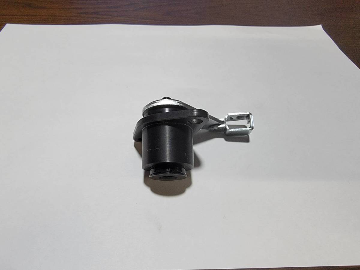 マッハ KA 750SS 500SS ベアリング式クラッチレリーズ 【公式通販】