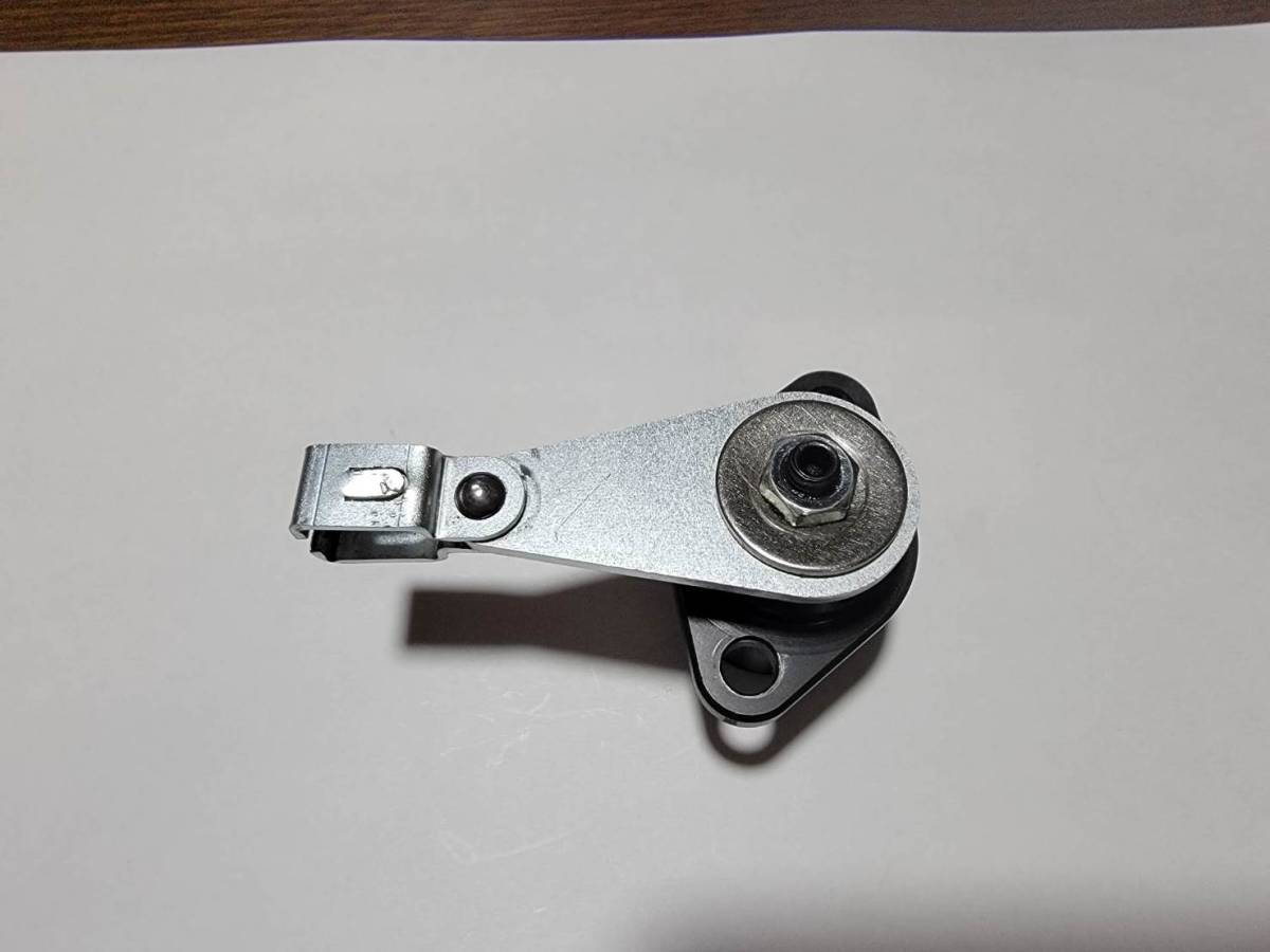 マッハ KA 750SS 500SS ベアリング式クラッチレリーズ 【公式通販】