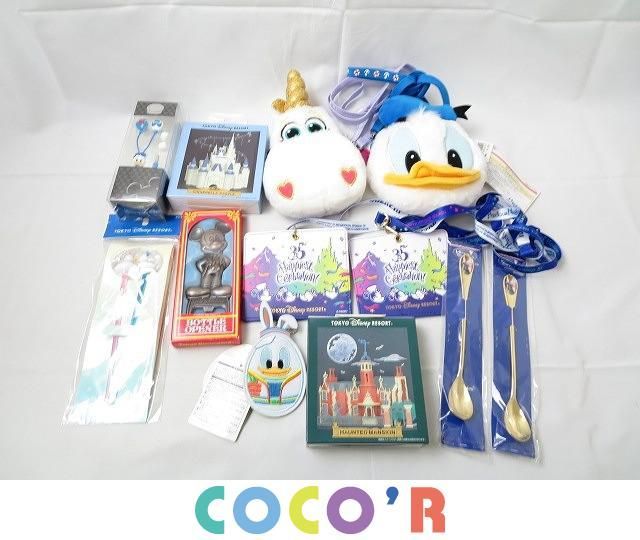 ディズニー パスケース ドナルドの値段と価格推移は 49件の売買情報を集計したディズニー パスケース ドナルドの価格や価値の推移データを公開