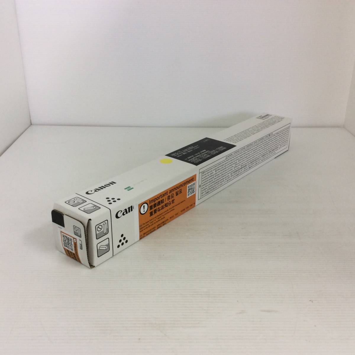 Yahoo!オークション ハイエース 200系 インジェクター中古品 4本セット