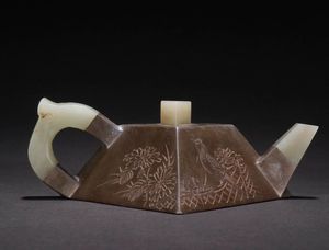 錫 茶壺のYahoo!オークション(旧ヤフオク!)の相場・価格を見る｜Yahoo