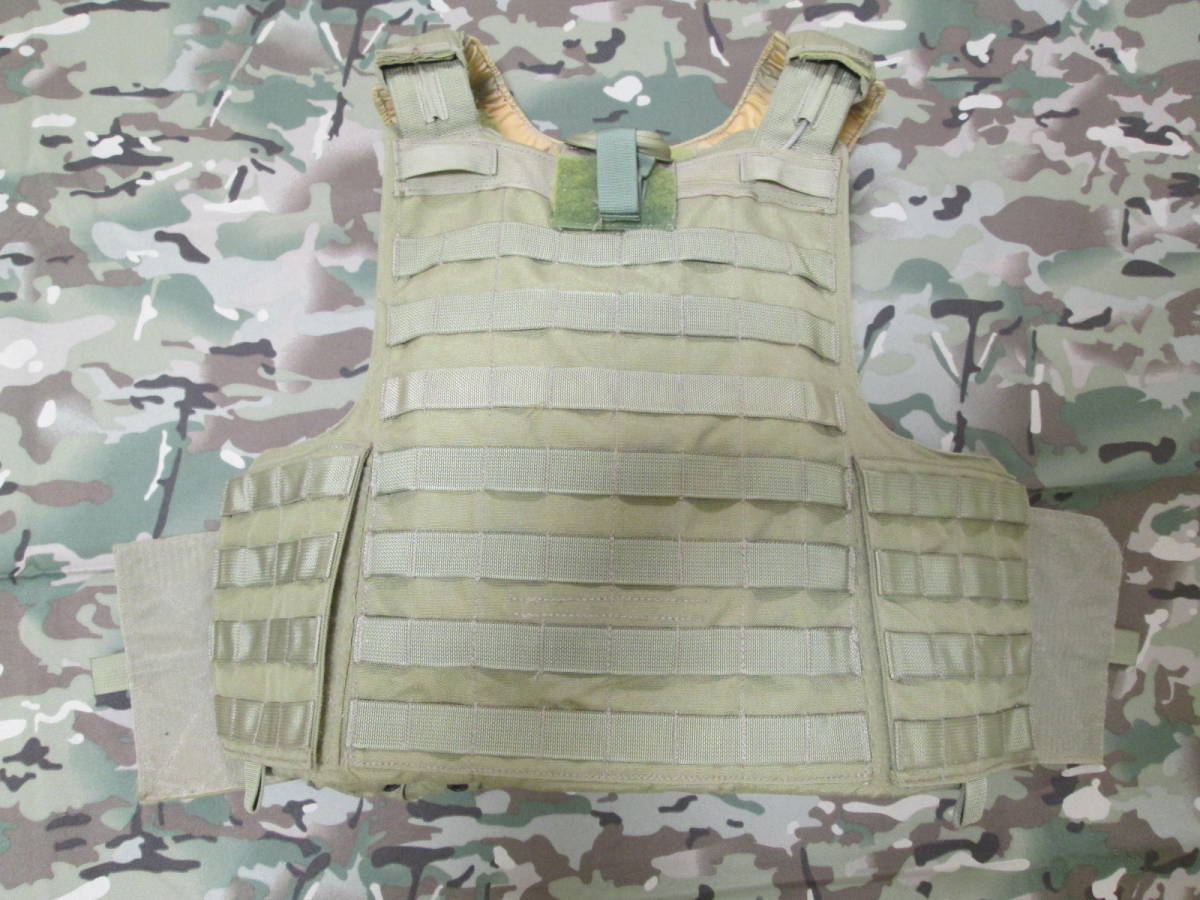 定番，人気セール 実物 EAGLE INDUSTRY MAR CIRAS カーキ サイズ M MLCSFLCSEALSODAODA(戦闘服)｜売買されたオークション情報、yahooの商品情報をアーカイブ公開 - オークファン 戦闘服