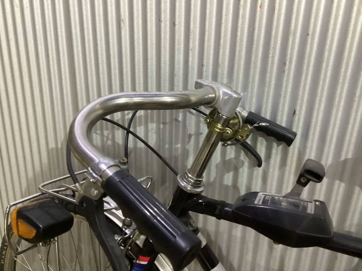自転車　昭和レトロ　ビンテージ　スナイパーSNIPER アンティーク　まとめ 昭和レトロ 自転車 スナイパーSNIPER アンティーク 公式通販 09K069