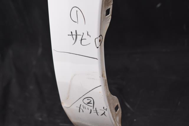 真作保証 佐藤国男 銀河鉄道の夜 星月夜 限定150部 直筆サイン有 宮沢