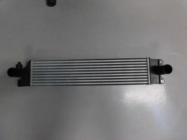 トヨタ GRヤリス 純正インタークーラー GRヤリス GR-Four 純正
