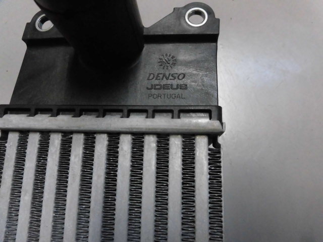 トヨタ GRヤリス 純正インタークーラー GRヤリス GR-Four 純正