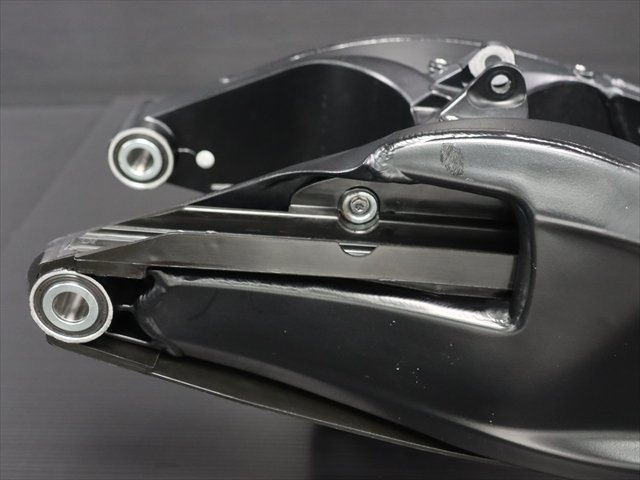 激安！KTM 1190 RC8 R純正スイングアームAssy！KTM1190RC8R(スイング 