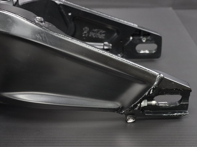 激安！KTM 1190 RC8 R純正スイングアームAssy！KTM1190RC8R(スイング 