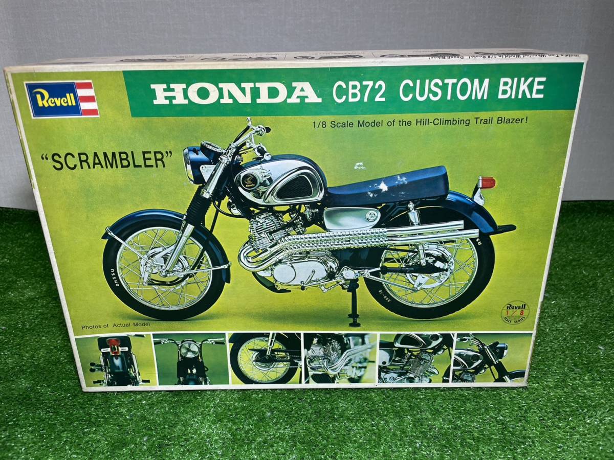 当時物 CBX400F CBX550F スタンレー ヘッドライト H4 イエロー 当時物 CBX400F CBX550F スタンレー ヘッドライト H4 イエロー