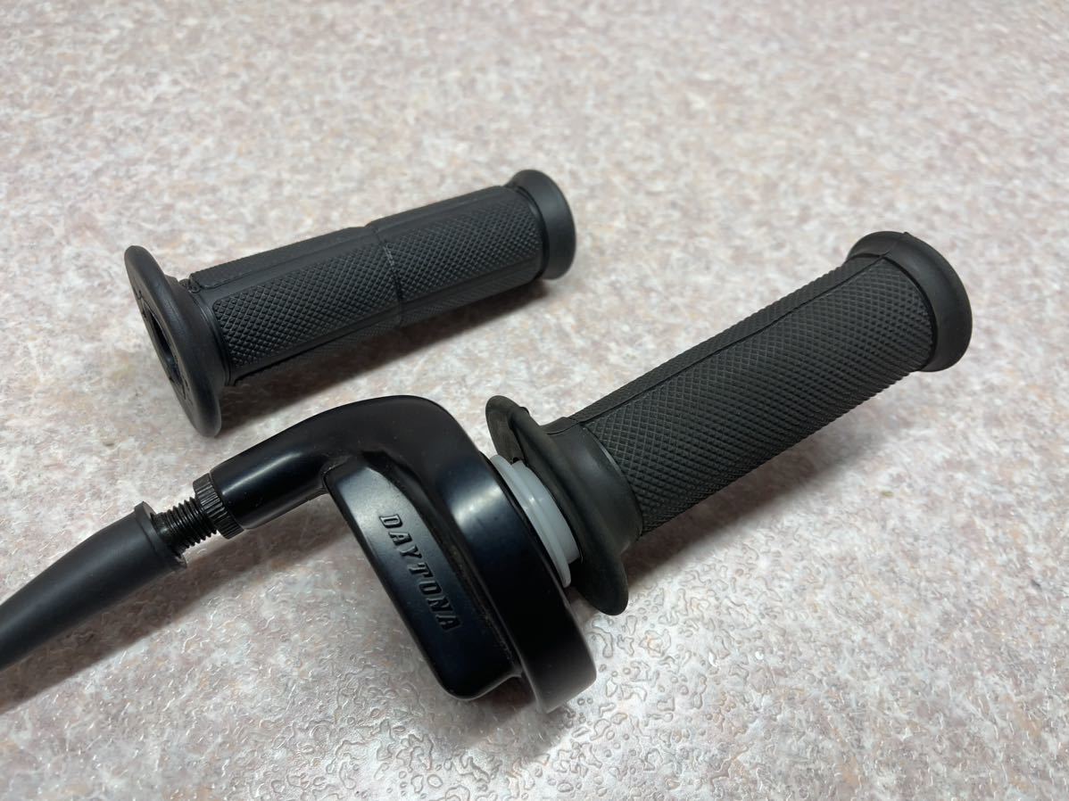 ハイスロ｜AIZのブログ｜NSF100SP仕様のページ - みんカラ ホンダ