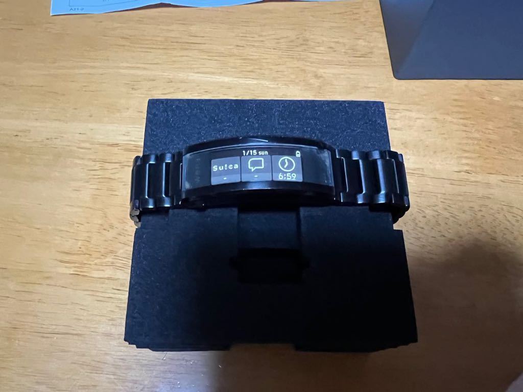 【美品】TWICE Hare Hare バッグチャーム 1004チョンサ 全2種 TWICE Hare Hare 1004 CHEONSA BAG CHARM A ver. ＆ B ver. Plush Doll