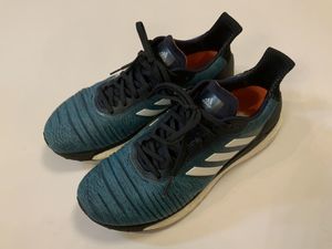 Adidas Glideの値段と価格推移は 46件の売買情報を集計したadidas Glideの価格や価値の推移データを公開