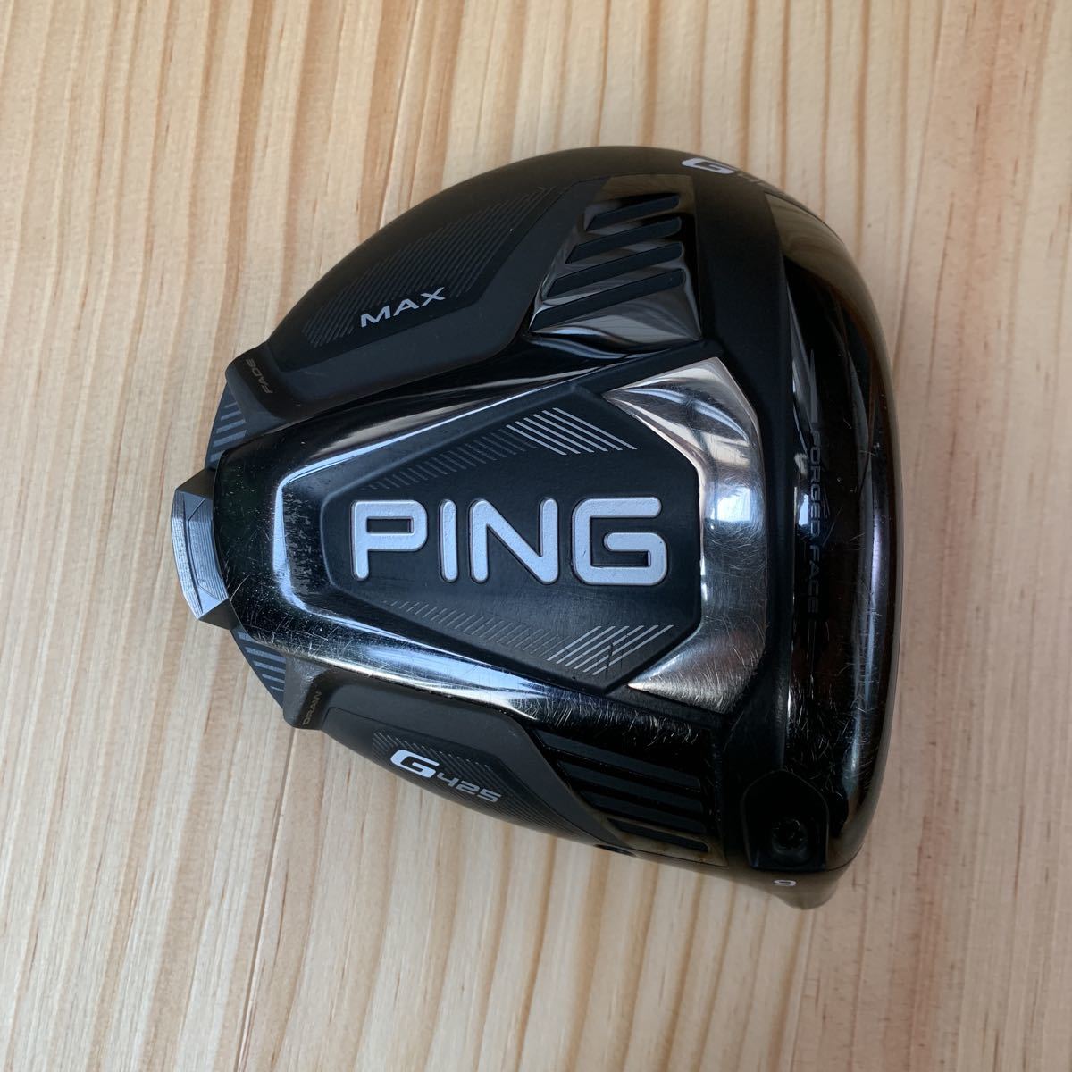 N社 2連手錠 N社 2連手錠 N社 2連手錠 Yahoo!オークション - 黒手錠 2