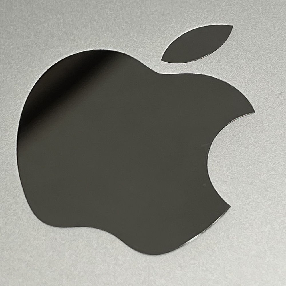 中古 美品 iPad 9.7インチ 32GB MR6P2J/A Wi-fi Cellular 第6世代