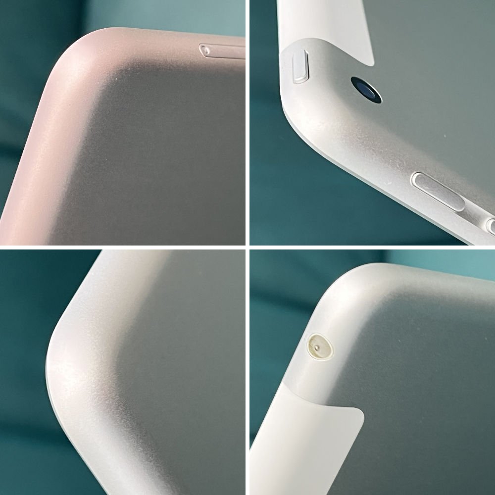 iPad (第6世代) 9.7インチ シルバーMR6P2J/A 中古品 中古 美品 iPad 9.7インチ 32GB MR6P2J/A Wi-fi Cellular 第6世代