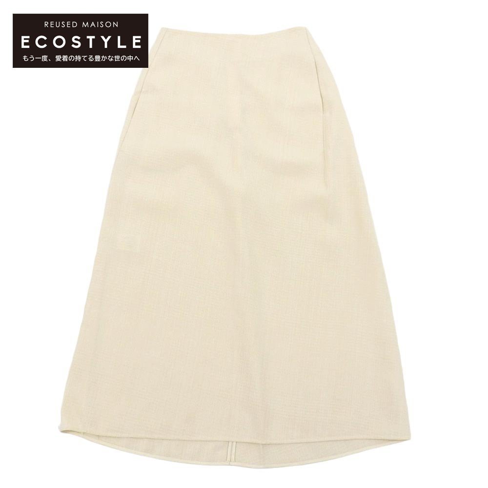 美品/国内正規/21SS】JIL SANDER ジルサンダー JSPS350204WS390300  