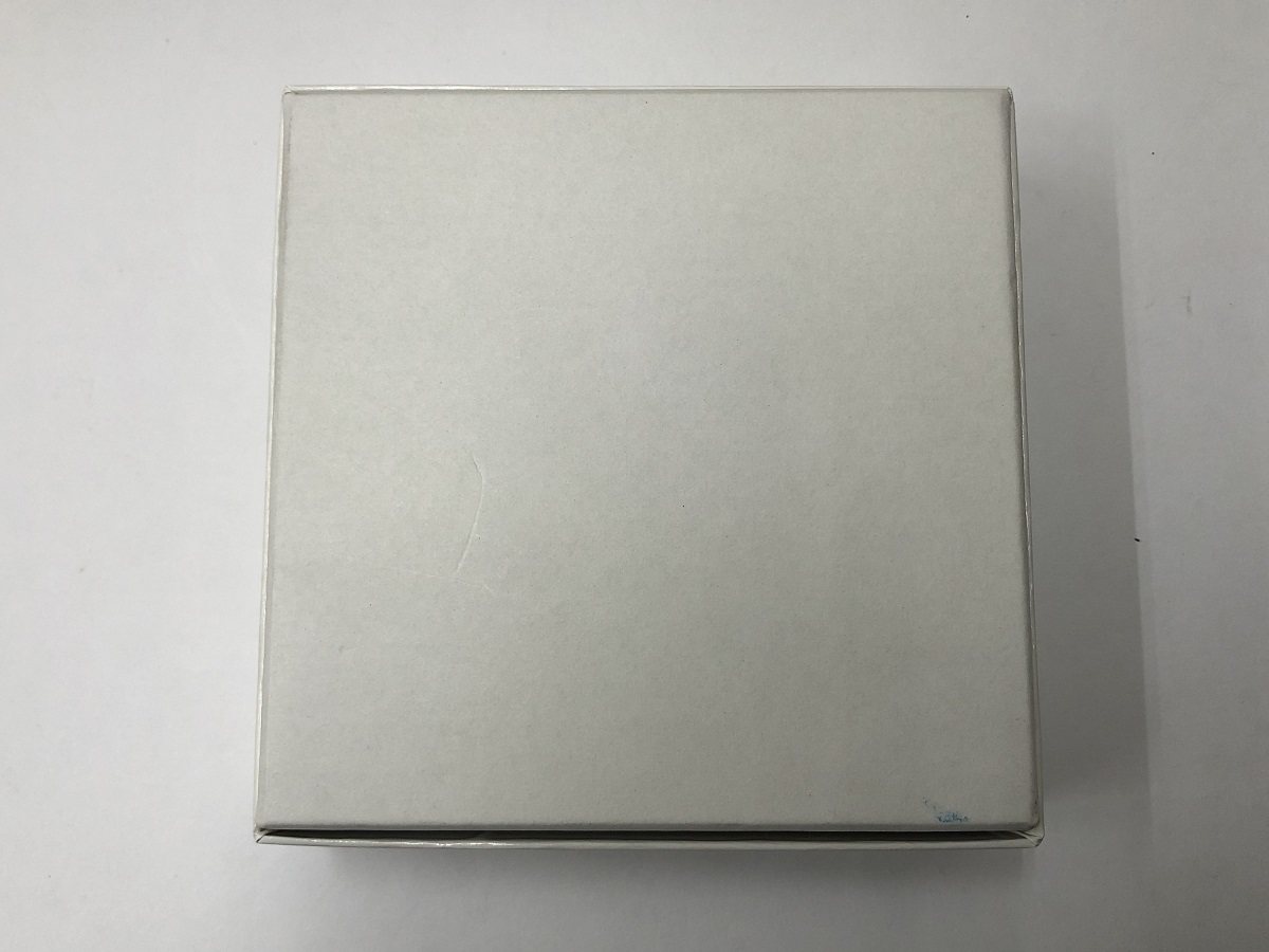 【大黒屋】中古 造幣局製 肖像メダル 聖徳太子 SV1000 純銀 162.6g 純銀 聖徳太子 SV1000