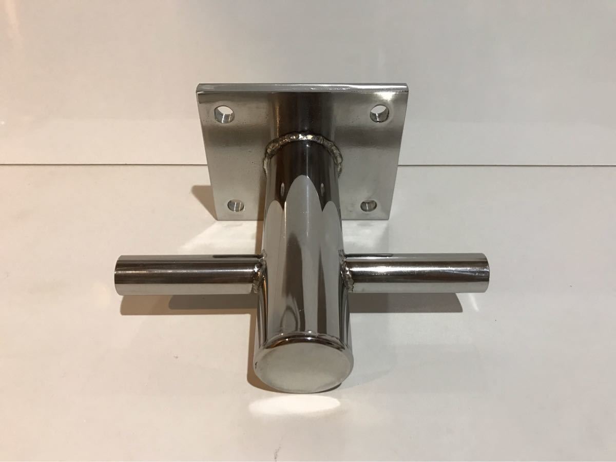 クロスビット クロスビット | 株式会社 関西工具製作所