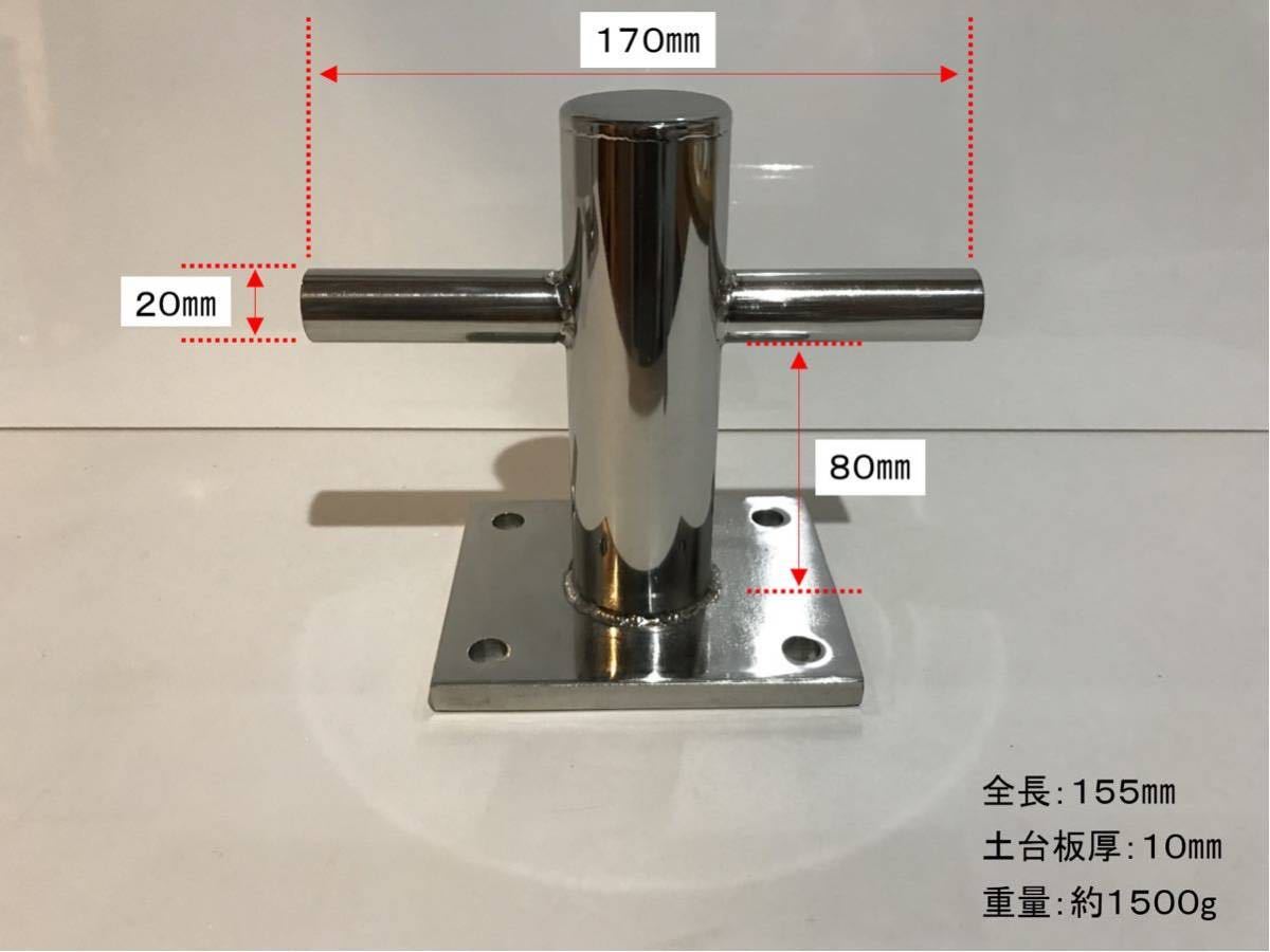 クロスビット クロスビット | 株式会社 関西工具製作所