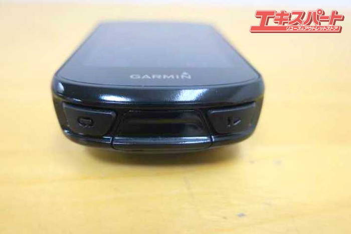 全国無料，新作登場】 GARMIN Edge 830セット ガーミン エッジ830 フル