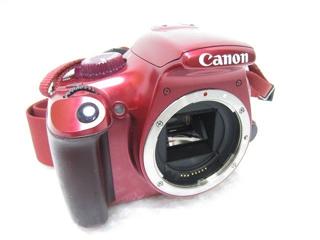 Eos Kiss X4 Canon Rebel T2i Camera 550d Canon Kiss X4 Specs Canon