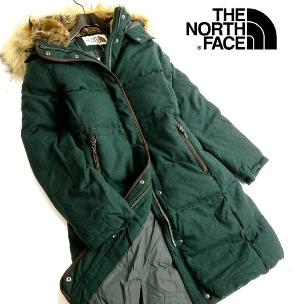 数量限定，HOT ノースフェイス THE NORTH FACE レトロヌプシ 700フィル